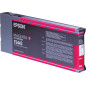 Epson Tanica Magenta Epson Tanica Magenta