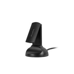 Lanberg NC-3000-WI scheda di rete e adattatore WLAN 3000 Mbit s