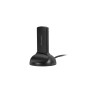 Lanberg NC-3000-WI scheda di rete e adattatore WLAN 3000 Mbit/s