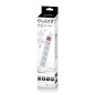 Ewent EW3955 prolunghe e multiple 1,5 m 5 presa(e) AC Interno Bianco Ewent EW3955 prolunghe e multiple 1,5 m 5 presa(e) AC Interno Bianco