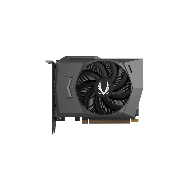 Zotac GAMING GeForce RTX 3050 Eco Solo NVIDIA 8 GB GDDR6 Zotac GAMING GeForce RTX 3050 Eco Solo NVIDIA 8 GB GDDR6
