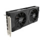 PNY GeForce RTX 4070 SUPER VERTO Overclocked Dual Fan DLSS 3 NVIDIA 12 GB GDDR6X PNY GeForce RTX 4070 SUPER VERTO Overclocked Dual Fan DLSS 3 NVIDIA 12 GB GDDR6X