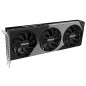 INNO3D GeForce RTX 5070 X3 OC NVIDIA 12 GB GDDR7 INNO3D GeForce RTX 5070 X3 OC NVIDIA 12 GB GDDR7