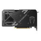 Zotac GAMING GeForce RTX 5060 Ti Twin Edge OC NVIDIA 16 GB GDDR7 Zotac GAMING GeForce RTX 5060 Ti Twin Edge OC NVIDIA 16 GB GDDR7