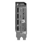 Zotac GAMING GeForce RTX 5060 Ti AMP NVIDIA 16 GB GDDR7