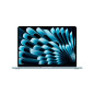 APPLE MACBOOK AIR 15 M4 16/256GB BLUE