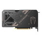 Zotac GAMING GeForce RTX 5060 Ti AMP NVIDIA 16 GB GDDR7