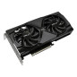 PNY GeForce RTX 5060 Ti OC NVIDIA 8 GB GDDR7 PNY GeForce RTX 5060 Ti OC NVIDIA 8 GB GDDR7