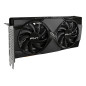 PNY GeForce RTX 5060 Ti OC NVIDIA 8 GB GDDR7 PNY GeForce RTX 5060 Ti OC NVIDIA 8 GB GDDR7