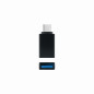 Nanocable 10.02.0010 scheda di interfaccia e adattatore USB 3.2 Gen 1 (3.1 Gen 1) Nanocable 10.02.0010 scheda di interfaccia e adattatore USB 3.2 Gen 1 (3.1 Gen 1)