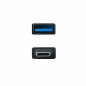 Nanocable 10.02.0010 scheda di interfaccia e adattatore USB 3.2 Gen 1 (3.1 Gen 1) Nanocable 10.02.0010 scheda di interfaccia e adattatore USB 3.2 Gen 1 (3.1 Gen 1)