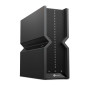 TP-Link Archer BE550 router wireless 2.5 Gigabit Ethernet Tri-band (2,4 GHz/5 GHz/6 GHz) Nero TP-Link Archer BE550 router wireless 2.5 Gigabit Ethernet Tri-band (2,4 GHz/5 GHz/6 GHz) Nero