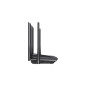 Tenda TX12 PRO router wireless Fast Ethernet Dual-band (2.4 GHz/5 GHz) Nero Tenda TX12 PRO router wireless Fast Ethernet Dual-band (2.4 GHz/5 GHz) Nero