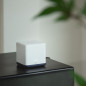 Mercusys Halo H50G (3-pack) Dual-band (2.4 GHz/5 GHz) Wi-Fi 5 (802.11ac) Bianco Interno