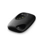 TP-Link M7010 dispositivo di rete cellulare Router di rete cellulare TP-Link M7010 dispositivo di rete cellulare Router di rete cellulare