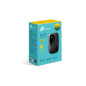 TP-Link M7010 dispositivo di rete cellulare Router di rete cellulare TP-Link M7010 dispositivo di rete cellulare Router di rete cellulare