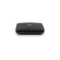 Ewent EW1052 lettore di card readers USB USB 2.0 Nero