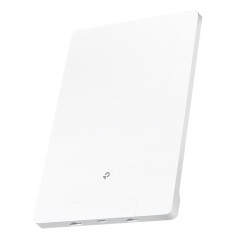 TP-Link Archer Air R5 router wireless Gigabit Ethernet Dual-band (2.4 GHz/5 GHz) Bianco