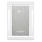 TP-Link Archer Air R5 router wireless Gigabit Ethernet Dual-band (2.4 GHz/5 GHz) Bianco TP-Link Archer Air R5 router wireless Gigabit Ethernet Dual-band (2.4 GHz/5 GHz) Bianco