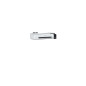 Epson SC-T3100x Magenta 140ml T49H Epson SC-T3100x Magenta 140ml T49H