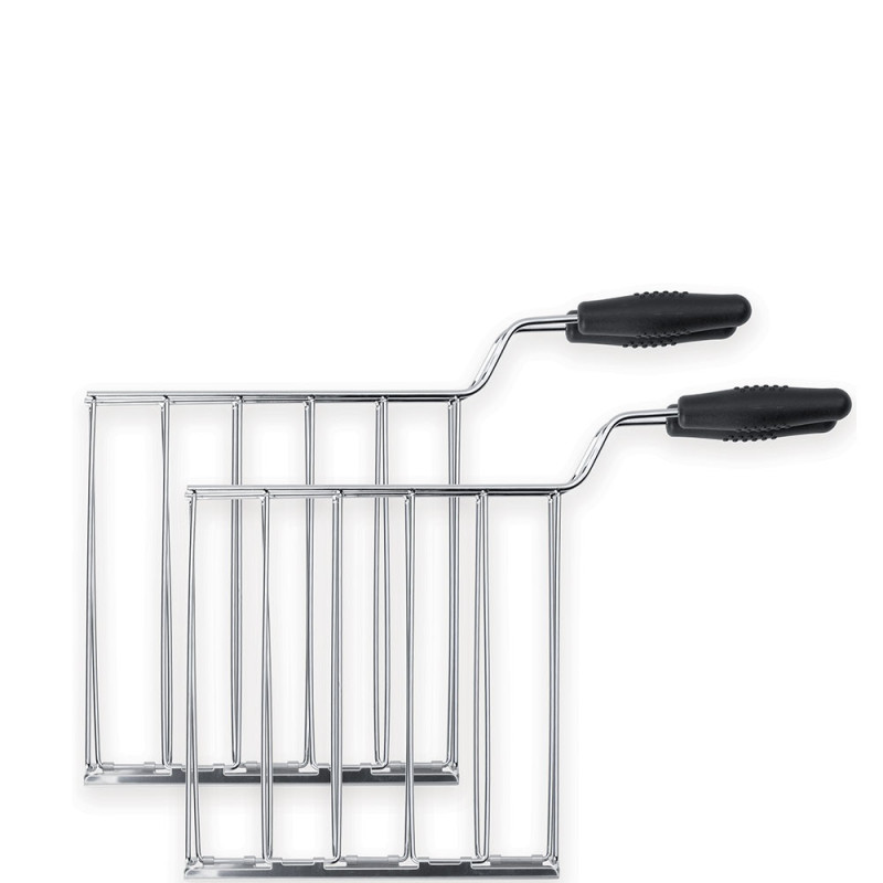 Smeg Accessori TSSR01 Smeg Accessori TSSR01