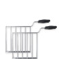 Smeg Accessori TSSR01 Smeg Accessori TSSR01