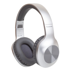 Panasonic Cuffie Wireless digitali RB-HX220B