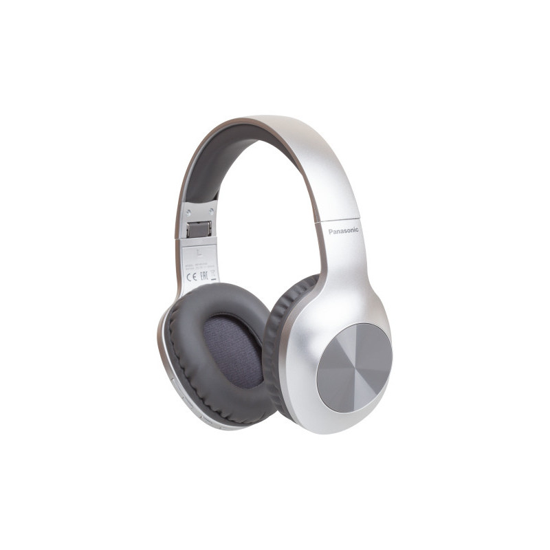 Panasonic Cuffie Wireless digitali RB-HX220B