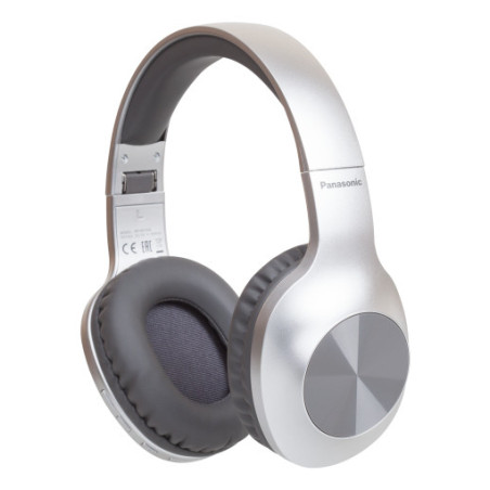 Panasonic Cuffie Wireless digitali RB-HX220B