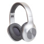 Panasonic Cuffie Wireless digitali RB-HX220B Panasonic Cuffie Wireless digitali RB-HX220B