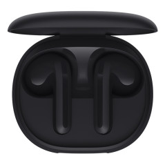 Xiaomi Redmi Buds 4 Lite Auricolare Wireless In-ear Musica e Chiamate USB tipo-C Bluetooth Nero