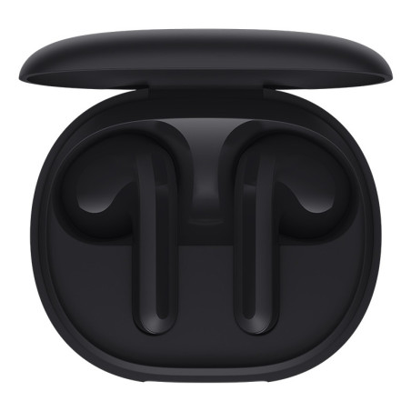 Xiaomi Redmi Buds 4 Lite Auricolare Wireless In-ear Musica e Chiamate USB tipo-C Bluetooth Nero