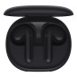 Xiaomi Redmi Buds 4 Lite Auricolare Wireless In-ear Musica e Chiamate USB tipo-C Bluetooth Nero Xiaomi Redmi Buds 4 Lite Auricolare Wireless In-ear Musica e Chiamate USB tipo-C Bluetooth Nero