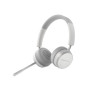 Energy Sistem Office 6 Auricolare Wireless A Padiglione Ufficio Bluetooth Bianco Energy Sistem Office 6 Auricolare Wireless A Padiglione Ufficio Bluetooth Bianco