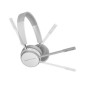 Energy Sistem Office 6 Auricolare Wireless A Padiglione Ufficio Bluetooth Bianco Energy Sistem Office 6 Auricolare Wireless A Padiglione Ufficio Bluetooth Bianco