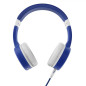Energy Sistem Lol&Roll Sonic Cuffie Cablato A Padiglione MUSICA Multicolore Energy Sistem Lol&Roll Sonic Cuffie Cablato A Padiglione MUSICA Multicolore