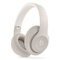 Apple Beats Studio Pro Auricolare Con cavo e senza cavo A Padiglione Musica e Chiamate USB tipo-C Bluetooth Sabbia Apple Beats Studio Pro Auricolare Con cavo e senza cavo A Padiglione Musica e Chiamate USB tipo-C Bluetooth Sabbia