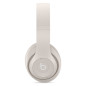 Apple Beats Studio Pro Auricolare Con cavo e senza cavo A Padiglione Musica e Chiamate USB tipo-C Bluetooth Sabbia Apple Beats Studio Pro Auricolare Con cavo e senza cavo A Padiglione Musica e Chiamate USB tipo-C Bluetooth Sabbia