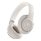Apple Beats Studio Pro Auricolare Con cavo e senza cavo A Padiglione Musica e Chiamate USB tipo-C Bluetooth Sabbia Apple Beats Studio Pro Auricolare Con cavo e senza cavo A Padiglione Musica e Chiamate USB tipo-C Bluetooth Sabbia