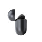 Aiwa EBTW-888ANC/BK cuffia e auricolare True Wireless Stereo (TWS) In-ear Musica e Chiamate Bluetooth Nero