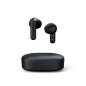 Urbanista Copenhagen Auricolare True Wireless Stereo (TWS) In-ear Musica e Chiamate Bluetooth Nero Urbanista Copenhagen Auricolare True Wireless Stereo (TWS) In-ear Musica e Chiamate Bluetooth Nero