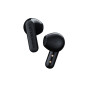 Urbanista Copenhagen Auricolare True Wireless Stereo (TWS) In-ear Musica e Chiamate Bluetooth Nero Urbanista Copenhagen Auricolare True Wireless Stereo (TWS) In-ear Musica e Chiamate Bluetooth Nero