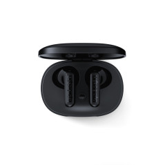 Urbanista Copenhagen Auricolare True Wireless Stereo (TWS) In-ear Musica e Chiamate Bluetooth Nero