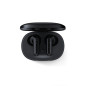 Urbanista Copenhagen Auricolare True Wireless Stereo (TWS) In-ear Musica e Chiamate Bluetooth Nero Urbanista Copenhagen Auricolare True Wireless Stereo (TWS) In-ear Musica e Chiamate Bluetooth Nero