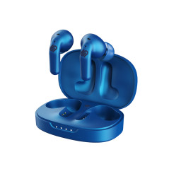 Urbanista Seoul Auricolare True Wireless Stereo (TWS) In-ear Musica e Chiamate Bluetooth Blu