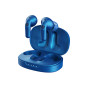 Urbanista Seoul Auricolare True Wireless Stereo (TWS) In-ear Musica e Chiamate Bluetooth Blu Urbanista Seoul Auricolare True Wireless Stereo (TWS) In-ear Musica e Chiamate Bluetooth Blu