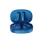 Urbanista Seoul Auricolare True Wireless Stereo (TWS) In-ear Musica e Chiamate Bluetooth Blu Urbanista Seoul Auricolare True Wireless Stereo (TWS) In-ear Musica e Chiamate Bluetooth Blu