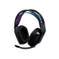 Logitech G G535, G535 Headset Logitech G G535, G535 Headset