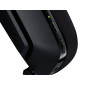 Logitech G G535, G535 Headset Logitech G G535, G535 Headset