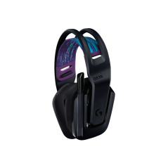 Logitech G G535, G535 Headset
